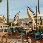 Holiday Apartment With Private Terrace, Just 10 Minutes By Car From Elviria Beach, Marbella